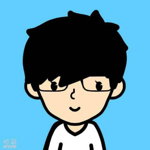 Code Grok