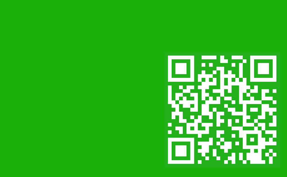 Code Grok 微信